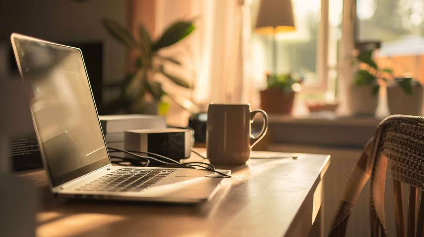 Что такое стабильность интернета, почему она важна и от чего зависит на самом деле